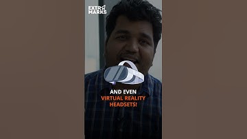 Discover the best Smart Classroom options for your school! #shorts