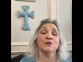 This mindset shift makes dishwashing different #christianperspective #motivation #homelife #bible