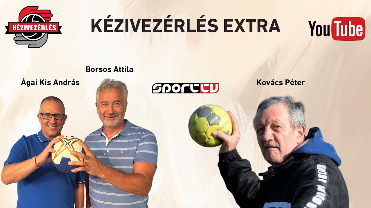 KVE #178 – Kovács Péter: elfogadtam, hogy nincs rám szükség