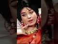 #shortvideo #latamangeshkar #bollywood #hindisong #sairabanusongs#shagird#uddkpawanksangchalungi