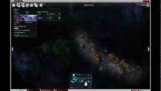 Endless Space Chapter 4: Victory