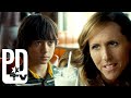 Woman Brainwashes Kids Into Killing Their Families | Hannibal | PD TV