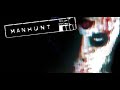 Fixing Manhunt Fixer after first run.