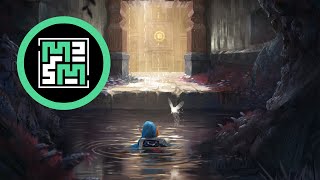 Oot & Chill