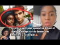 Le prix a pay pour ce mari a un whity est son boda pour le mougouli dapres vivi