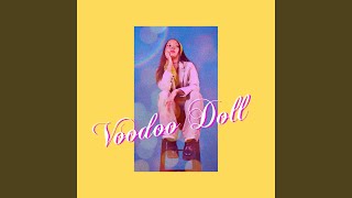 Celebrity Voodoo Doll (feat. Josh Jovio) Net Worth