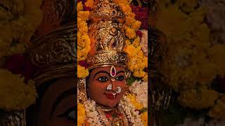 Jai subha Lakshmi song status | Maha Lakshmi ashtakam | Ayigiri Nandini song lyrics status | Durgama