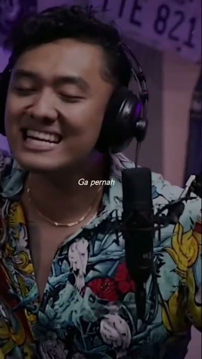 uus story wa terbaru 2021 | kata kata bijak uus terbaru | story wa motivasi uus terbaru