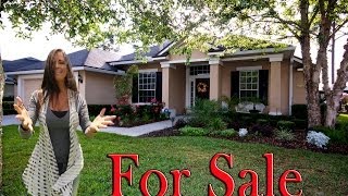 Houses for sale in jacksonville victoria lakes sold!! mike & cindy
jones realtors 904 874-0422