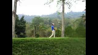 Itthipat Buranatanyarat