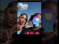 Maliah takes picture with supporter in North Carolina #maliah #bandbabymaliah