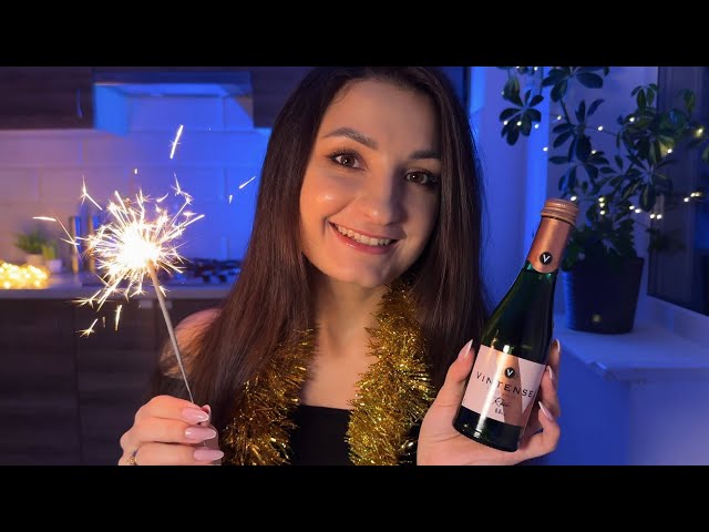 З НОВИМ 2026 РОКОМ!