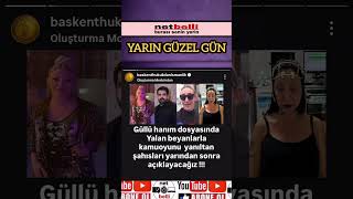 Başkenthukuk Yarın Yalovada Acaba Ne Oluyor Ündem In Ğyan Üllü