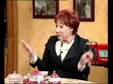 ქეთი დუმბაძე