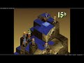 Final Fantasy Tactics #3