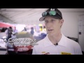 Racing in Traffic - Part 2: Making the Right Moves