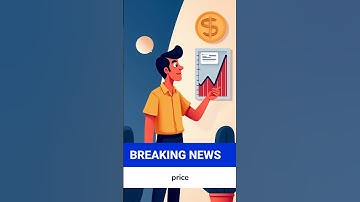 Crypto Market Update: HashKey Group eyes a $500M IPO in Hong Kong.