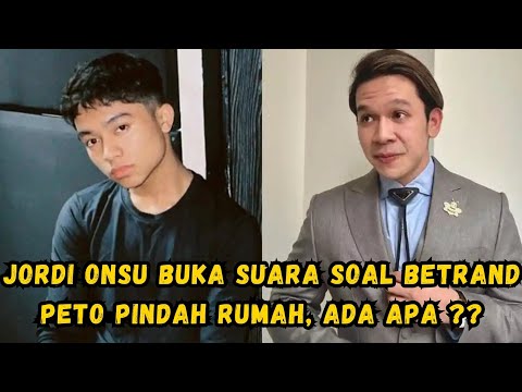 ADAA AJA TINGKAH LAKUNYA ONYO BIKIN NGAKAK😂🤭