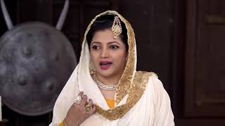Swarajyarakshak Sambhaji Ep 765 Indian Historical Marathi TV Serial Dr. Amol Kolhe - Zee Marathi