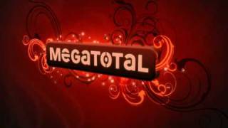 MeGaToTaL - Promo Video No. 2 screenshot 5