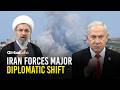 Major Win For Iran? Israel Backs Down After Tehran’s Warning To Trump Over Lebanon