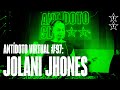 Jolani jhones   antdoto virtual 97