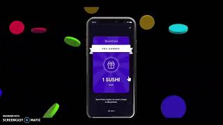Blockfolio Airdrop -- 10 Blockfolio Airdrop Blockfolio Users Trading Enabled Airdrop This Week