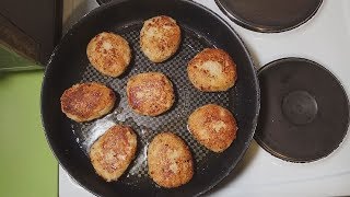 Первая Свежесть Куриные Шарики Фото Первая Свежесть Куриные Шарики Фото