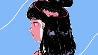 Jonas Blue U0026 Max  Naked s