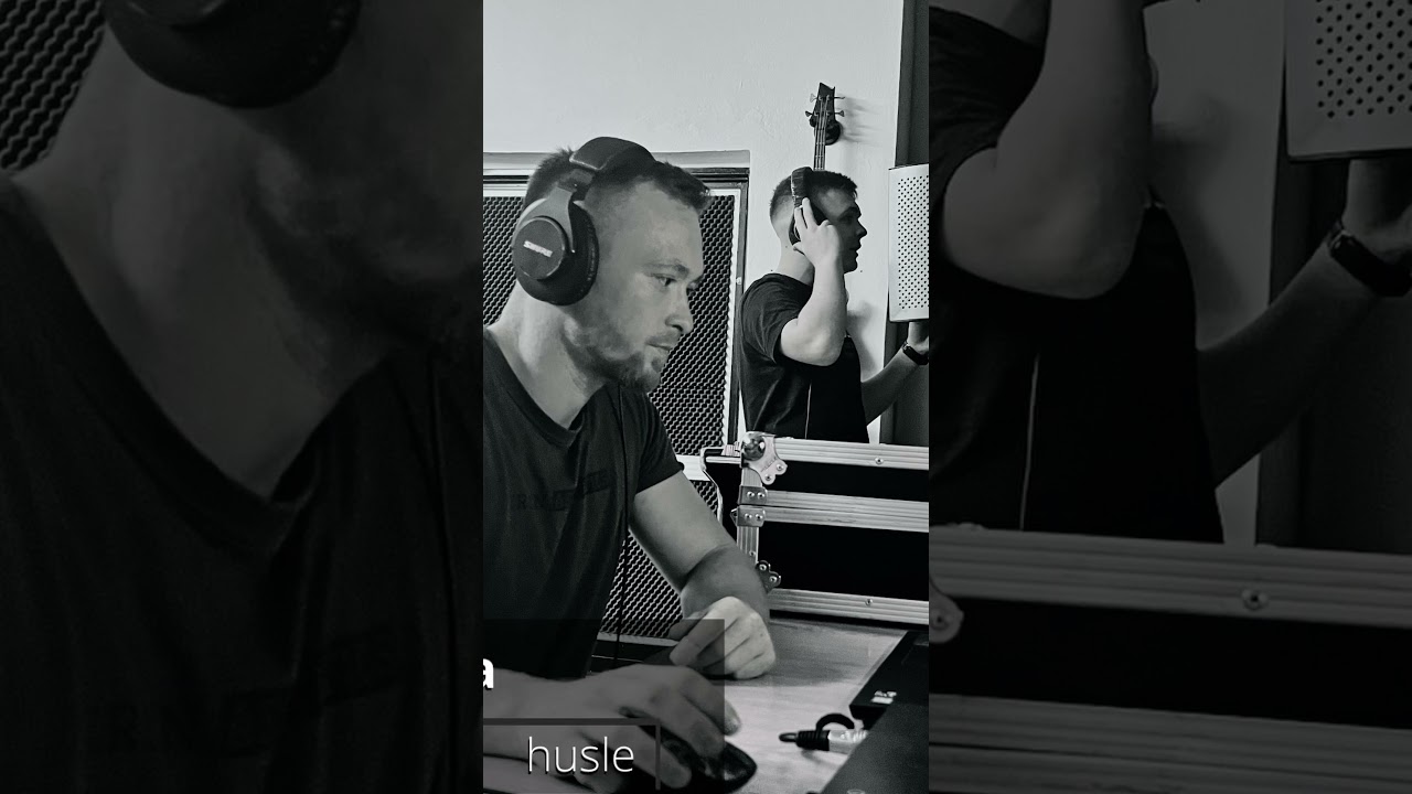 Fabrici folk production & Dalibor Braja - Dobri mi je dobri 