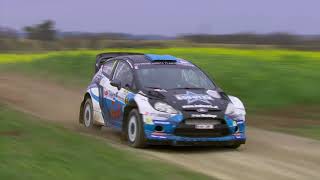 Motortv - Folge Schautv 172017