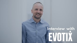 Evotix | Acquisition will help create a leading, world-class HSE solution