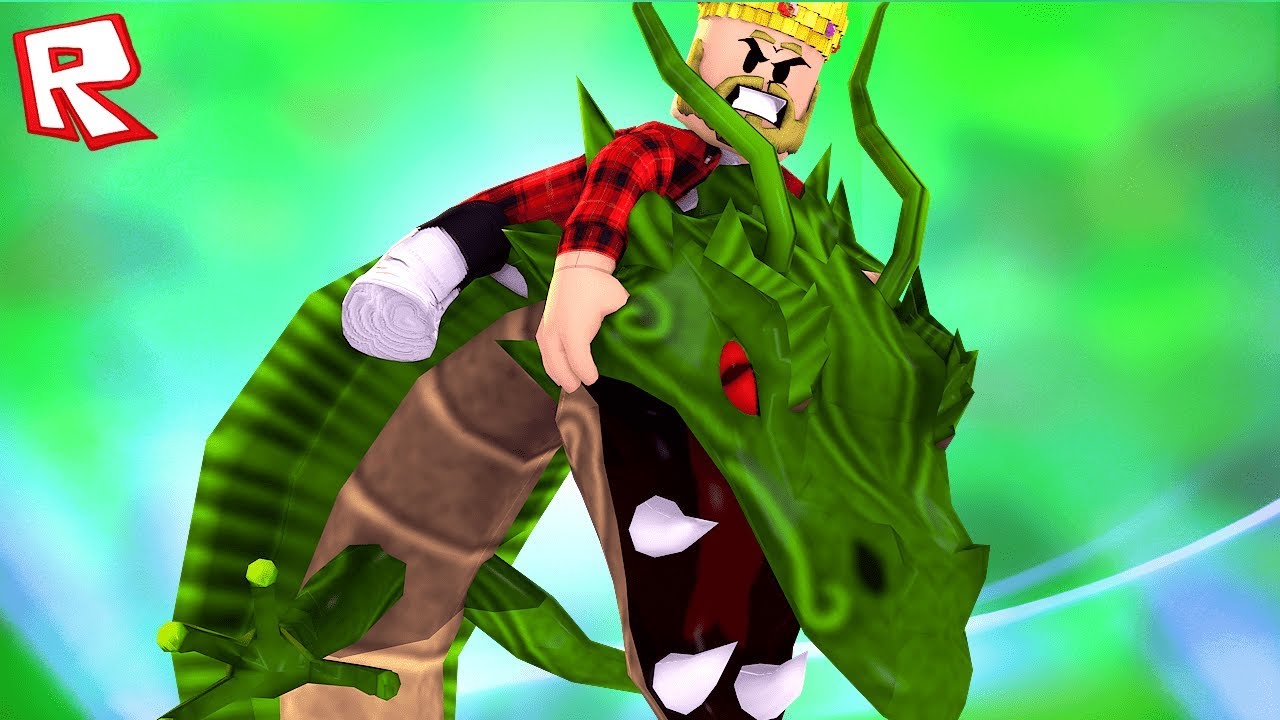 KINGOFDARKNESSCERBERUS АИД БАЗА ВСЕХ СТИХИЙ И ДРАКОНОВ! ROBLOX TYCOON