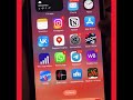 Блокировка Айфон От Злоумышленника + Найти Iphone Даже Если Выключен