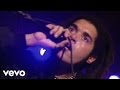 Nonpoint - Mindtrip