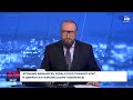 США ДАЮТ ИЗРАИЛЮ ПРАВО НА ПЕРВЫЙ УДАР ПО ИРАНУ. НОВОСТИ ИЗРАИЛЯ. ПРЯМОЙ ЭФИР. 26 февраля 20:00