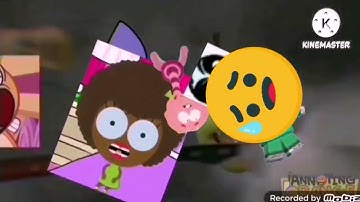 KNIFENADO 10TH ADD ROUND 11