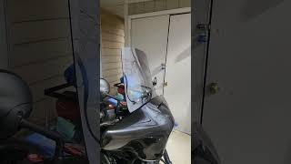 https://bikescreen.com/?syclid=337b2db5-8cbb-4947-8e08-b50aac532949 https://bikescreen.com/?syclid=337b2db5-8cbb-4947-8e08-b50aac532949