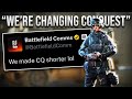 Did DICE Just Ruin Conquest in Battlefield 6?