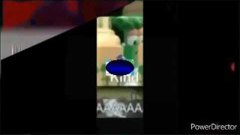 Scan VS Round 96 vs j cooley