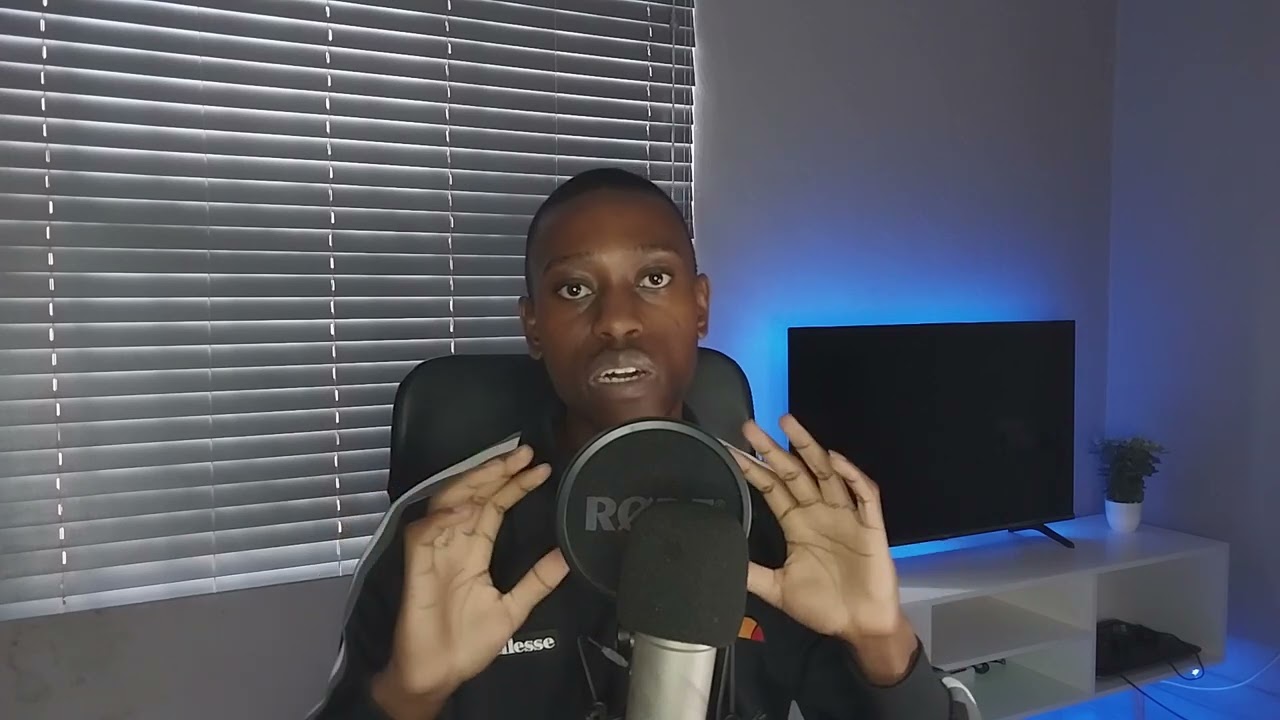 Designing User Friendly Interfaces | For Content Creators