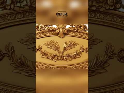 VIDEOS 2 SOFA