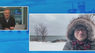 FOX 9 All Day: Nov. 26, 2025