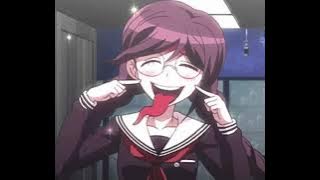 talking to the moon (sped up)