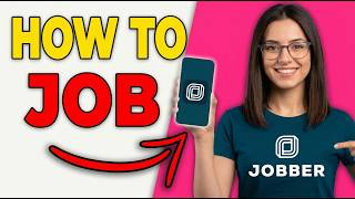 How to Create Job Forms and Checklists in Jobber (Full Guide 2026)