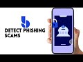 HOW TO DEPOSIT CHECKS USING BLUEVINE APP