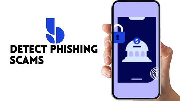 HOW TO DEPOSIT CHECKS USING BLUEVINE APP