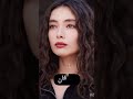 ممثلات تركيات بدون مكياج