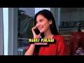 FTV INDONESIA I Indah Permatasari & Rendy Septino I Cinta Tertinggal Di Boncengan Ojek