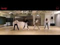STATION X 0 슬기SEULGIX신비여자친구X청하X소연 'Wow Thing' Dance Practice STATION X 0 슬기SEULGIX신비여자친구X청하X소연 'Wow Thing' Dance Practice